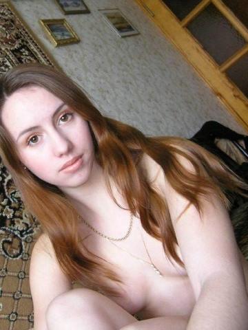 Викуся