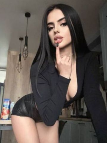 Алла